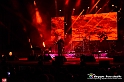 VBS_6770 - Concerto Nino D'Angelo - Il poeta che non sa parlare